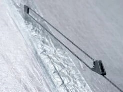 Samaya Equipment Samaya 2.0 Vestibule Dyneema 16 Samaya Equipment Samaya 2.0 Vestibule Dyneema -TrekAbri Boutique samaya vestibule 2.0 07