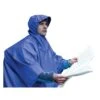 Sea To Summit Nylon Tarp Poncho 1 Sea To Summit Nylon Tarp Poncho -TrekAbri Boutique sea to summit nylon poncho tarp
