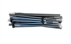 Sea To Summit Telos TR2 Bikepack -TrekAbri Boutique sea to summit telos tr2 bikepacking 01