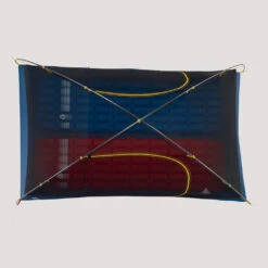 Sierra Designs Full Moon 2 -TrekAbri Boutique sierra design full moon 2 4