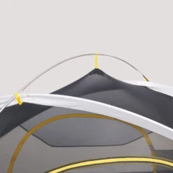 Sierra Designs Full Nomad 4 -TrekAbri Boutique sierra design nomad 4 5