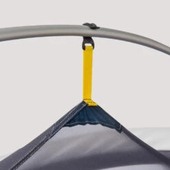 Sierra Designs Full Nomad 4 -TrekAbri Boutique sierra design nomad 4 7