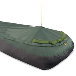 Sierra Designs Backcountry Bivy 3000 12 Sierra Designs Backcountry Bivy 3000 -TrekAbri Boutique sierra designes backcountry bivy 03