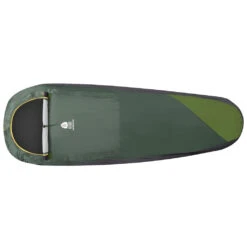 Sierra Designs Backcountry Bivy 3000 14 Sierra Designs Backcountry Bivy 3000 -TrekAbri Boutique sierra designes backcountry bivy 05