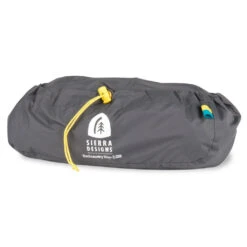 Sierra Designs Backcountry Bivy 3000 17 Sierra Designs Backcountry Bivy 3000 -TrekAbri Boutique sierra designes backcountry bivy 08