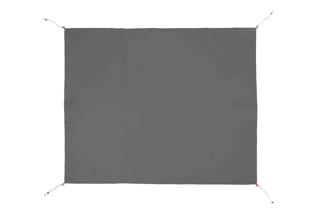 Sierra Designs Meteor 3 Footprint 3 Sierra Designs Meteor 3 Footprint