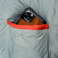 Sierra Designs Mobile Mummy Women's 15 -TrekAbri Boutique sierra designs mobile mummy womens 15 07