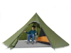 Luxe Outdoor Sil Octopeak F8 14 Luxe Outdoor Sil Octopeak F8 -TrekAbri Boutique sil octopeak f8 luxe outdoor 02