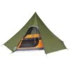 Luxe Outdoor Sil Octopeak F8 1 Luxe Outdoor Sil Octopeak F8 -TrekAbri Boutique sil octopeak f8 luxe outdoor 03 1