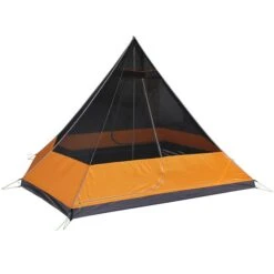Luxe Outdoor Sil Octopeak F8 11 Luxe Outdoor Sil Octopeak F8 -TrekAbri Boutique sil octopeak f8 luxe outdoor 04