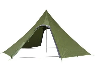 Luxe Outdoor Sil Octopeak F8 4 Luxe Outdoor Sil Octopeak F8 – Image 2