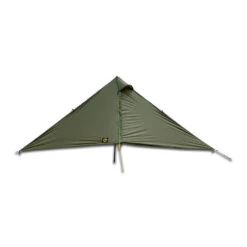 Six Moon Designs Deschutes Tarp 11 Six Moon Designs Deschutes Tarp -TrekAbri Boutique six moon design deschute tarp verte 01
