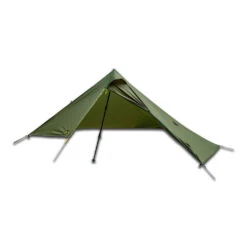 Six Moon Designs Deschutes Tarp 10 Six Moon Designs Deschutes Tarp -TrekAbri Boutique six moon design deschute tarp verte 02