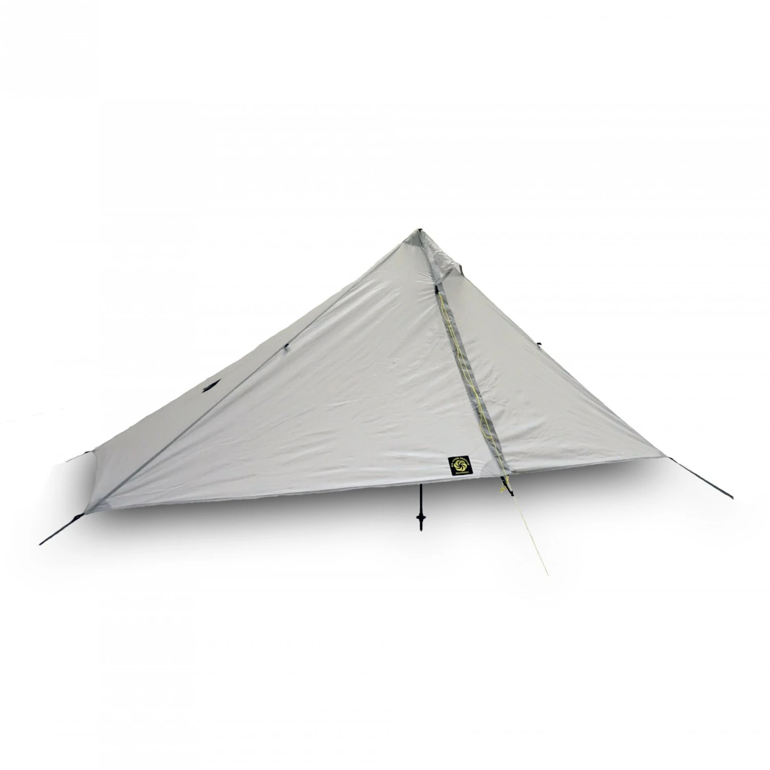 Six Moon Designs Deschutes Tarp 4 Six Moon Designs Deschutes Tarp – Image 2