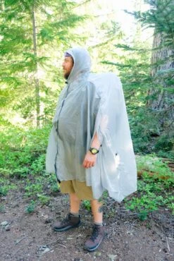 Six Moon Designs Gatewood Cape -TrekAbri Boutique six moon design gatewood cape 03