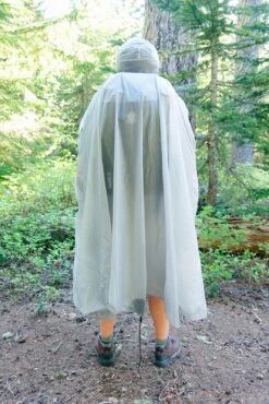 Six Moon Designs Gatewood Cape -TrekAbri Boutique six moon design gatewood cape 04