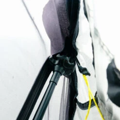 Six Moon Designs Haven Bundle -TrekAbri Boutique six moon design haven bundle 06 1