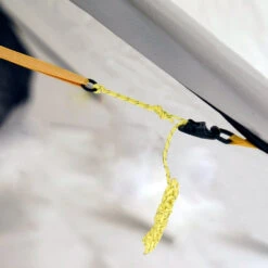 Six Moon Designs Haven Bundle -TrekAbri Boutique six moon design haven bundle 1