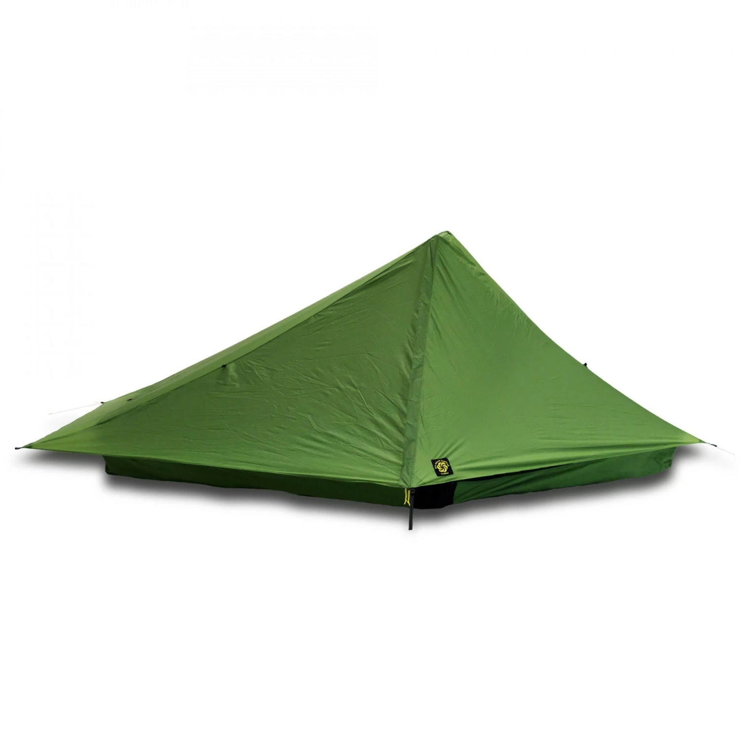 Six Moon Designs Skyscape Trekker 3 Six Moon Designs Skyscape Trekker