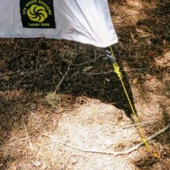 Six Moon Designs Lunar Solo -TrekAbri Boutique six moon designs lunar solo 10