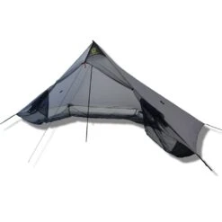 Six Moon Designs Deschutes Plus -TrekAbri Boutique six moon designs tarp deschutes plus 2