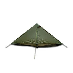 Six Moon Designs Deschutes Plus -TrekAbri Boutique six moon designs tarp deschutes plus verte 1