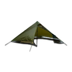 Six Moon Designs Deschutes Plus -TrekAbri Boutique six moon designs tarp deschutes plus verte 2