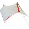 SlingFin SplitWing UL Tarp 2 SlingFin SplitWing UL Tarp -TrekAbri Boutique slingfin splitwing ul tarp 01