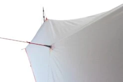 SlingFin SplitWing UL Tarp 9 SlingFin SplitWing UL Tarp -TrekAbri Boutique slingfin splitwing ul tarp 03