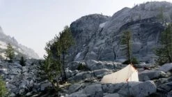 SlingFin SplitWing UL Tarp 10 SlingFin SplitWing UL Tarp -TrekAbri Boutique slingfin splitwing ul tarp 05