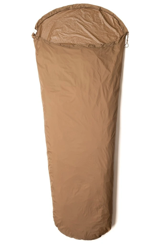 Snugpak Bivvi Bag 4 Snugpak Bivvi Bag – Image 2