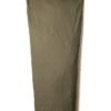 Snugpak Bivvi Bag -TrekAbri Boutique sur sac snugpack bivvi bag 03