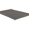 Big Agnes Copper Spur HV UL3 Footprint 2 Big Agnes Copper Spur HV UL3 Footprint -TrekAbri Boutique tapis de sol big agnes copper spur hv ul3 footprint