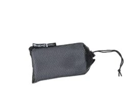 NEMO EQUIPMENT Nemo Dagger 3P & Dagger Porch 3P Footprint -TrekAbri Boutique tapis de sol dagger 2p footprint nemo 2 1