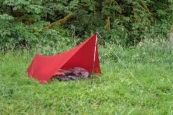 Hilleberg Tarp 5 17 Hilleberg Tarp 5 -TrekAbri Boutique tarp 5 hilleberg 02