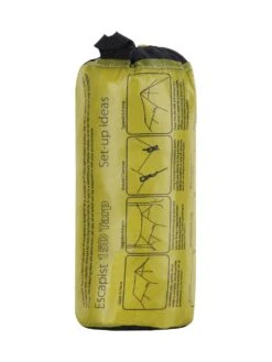 Sea To Summit Escapist 15D Tarp 13 Sea To Summit Escapist 15D Tarp -TrekAbri Boutique tarp escapist 15d sea to summit