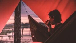 Lesovik Heksa 15 Lesovik Heksa -TrekAbri Boutique tarp leger bache lesovik heksa 04