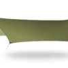 Lesovik Heksa 1 Lesovik Heksa -TrekAbri Boutique tarp leger bache lesovik heksa 07