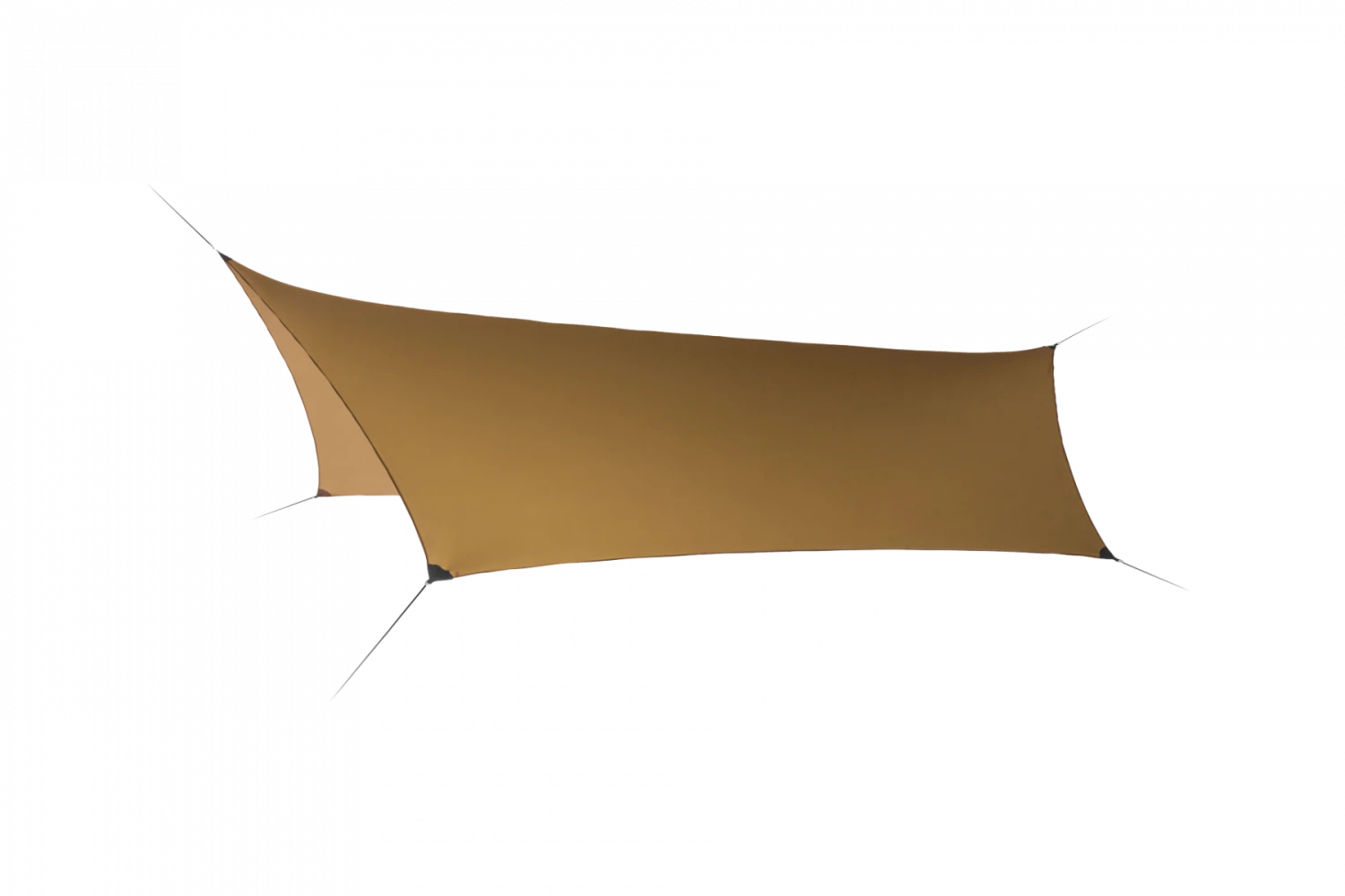 Lesovik Zmora 4 Lesovik Zmora â Image 2