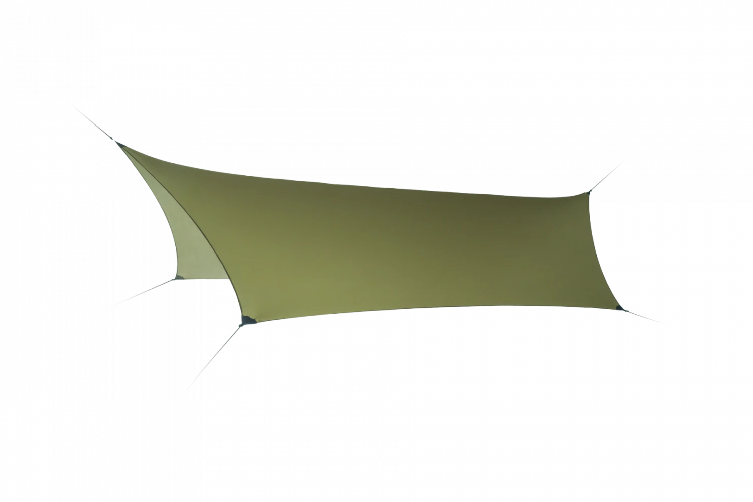 Lesovik Zmora 3 Lesovik Zmora