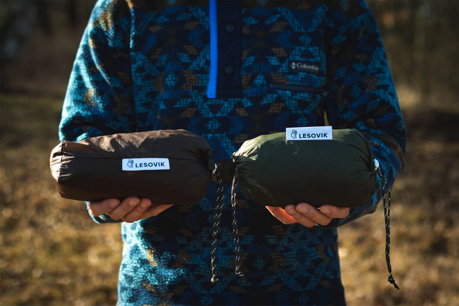 Lesovik Zmora 14 Lesovik Zmora â Image 12