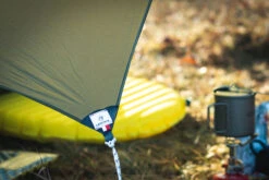 Lesovik Zmora 32 Lesovik Zmora -TrekAbri Boutique tarp lesovik zmora vert 04