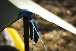 Lesovik Zmora 30 Lesovik Zmora -TrekAbri Boutique tarp lesovik zmora vert 06