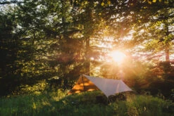 Lesovik Zmora 29 Lesovik Zmora -TrekAbri Boutique tarp lesovik zmora vert 07