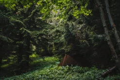 Lesovik Zmora 28 Lesovik Zmora -TrekAbri Boutique tarp lesovik zmora vert 08