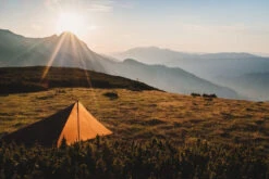 Lesovik Zmora 26 Lesovik Zmora -TrekAbri Boutique tarp lesovik zmora vert 10