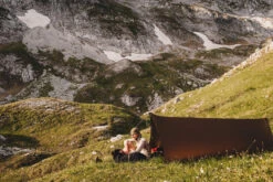 Lesovik Zmora 25 Lesovik Zmora -TrekAbri Boutique tarp lesovik zmora vert 11