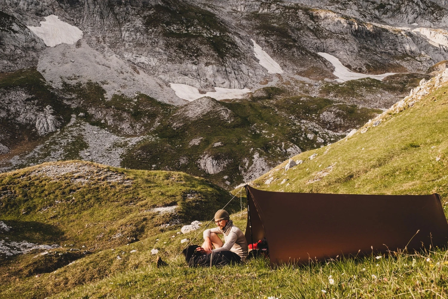 Lesovik Zmora 6 Lesovik Zmora â Image 4