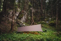 Lesovik Zmora 39 Lesovik Zmora -TrekAbri Boutique tarp lesovik zmora 04