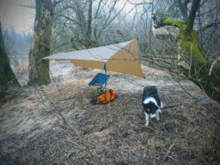 Lesovik Zmora 36 Lesovik Zmora -TrekAbri Boutique tarp lesovik zmora 10